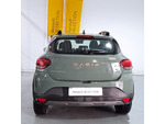 Dacia Sandero STEPWAY EXTREME ECO-G 100 CV miniatura 5
